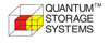 Quantum Storage Systems