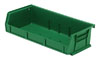 Ultra Stack and Hang Bin, 5-3/8"L x 11"W x 3"H