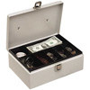 Cash Boxes & Small Safes