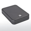 Safes