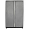 Modular Storage System Jumbo Storage Cabinet