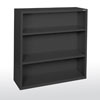 Elite Welded Bookcases, 12' Deep - 5 Color Options