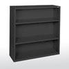 Elite Welded Bookcases, 18' Deep- Available in Forest Green Only