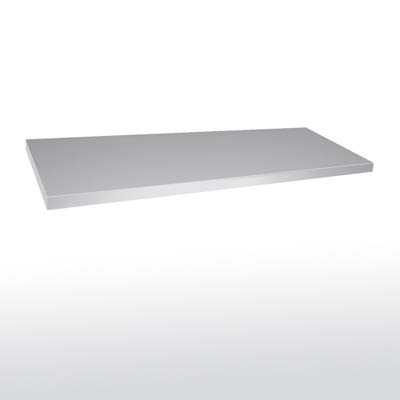 EA10301200, Extra Shelf