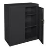 Classic Plus Series Counter Height Storage - 5 Color Options