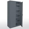 Storage Cabinets