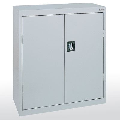 Elite Series Counter Height Storage, 18"D - 5 Color Options