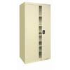 Elite EA4R362472 Storage Cabinet - 5 Color Options