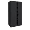 Elite Series EA4R361872,  Storage Cabinet - 5 Color Options