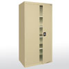 Office & Commerical Grade Cabinets