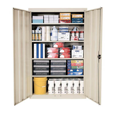 Elite Series EA4R462472,  Extra Large Capacity Storage - 5 Color Options