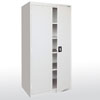 Elite Series Extra Large Capacity Storage - 9 Color Options
