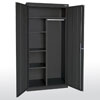 Elite Series Combination Cabinet - 5 Color Options