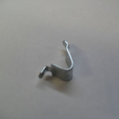 Sandusky Cabinets KDSHLFCLP RTA KDE Shelf Clip Metal