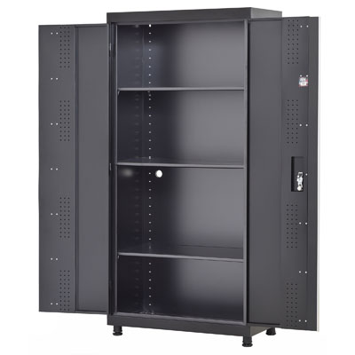 Modular Series Storage Cabinet