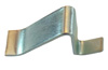 Shelf Clip (SCLIPSTR)