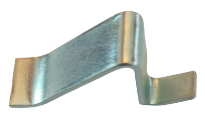 Shelf Clip (SCLIPSTR)