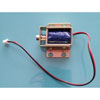 Solenoid for Electronic Locks