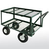 Wagons / Nursery Carts