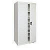Storage Cabinets