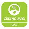GreenGuard Certified