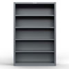 36-CSU-144, Closed Shelving unit, 36'W x 14'D, 1900 lbs. per Shelf