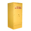 55.5DSC, Drum Storage Cabinet