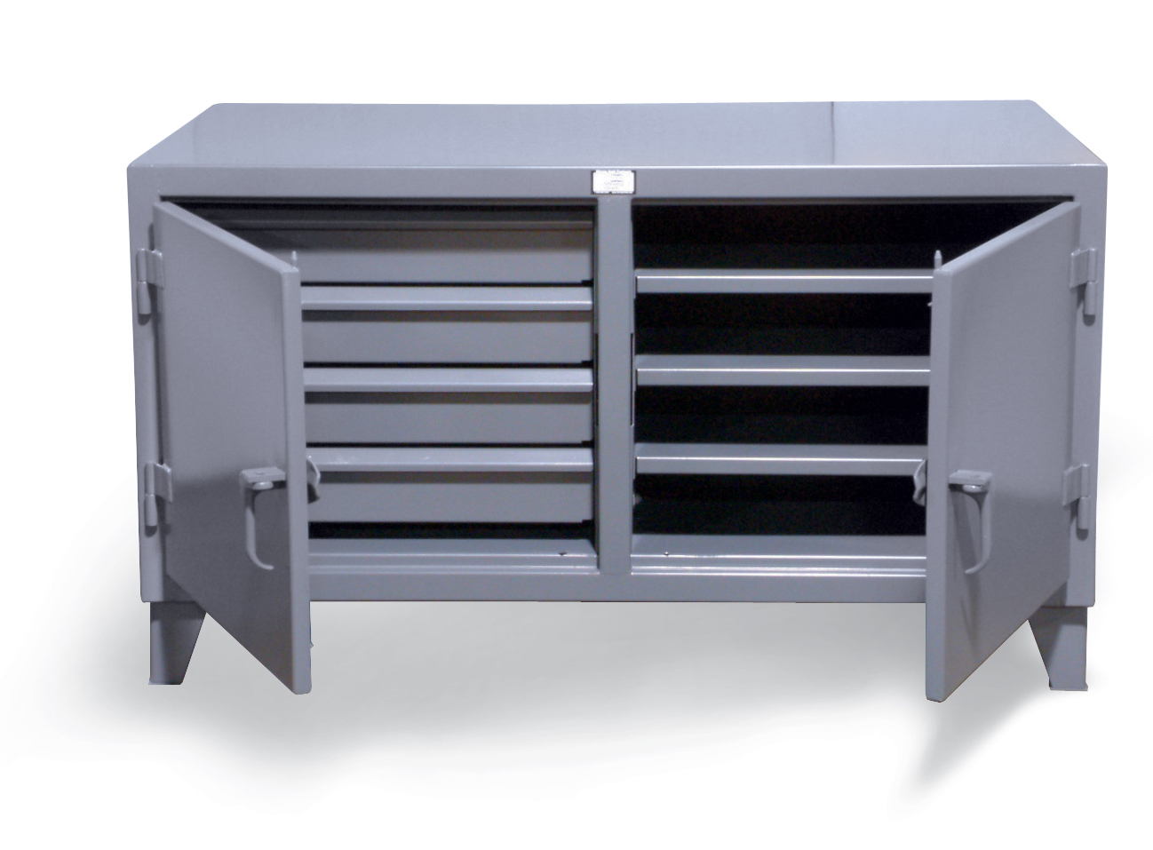 https://www.metalcabinetstore.com/stronghold/cabinet-workbench-with-hidden-drawer-storage.jpg