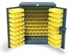 43-BB-240, 43-BB-240, 48"W x 24"D x 36"H