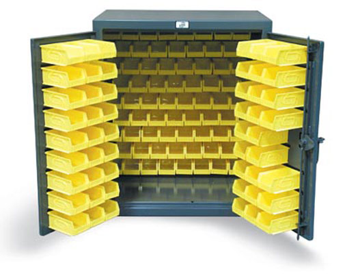 43.5-BB-240, 43.5-BB-240, 48"W x 24"D x 42"H