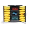 43-BS-242, 43-BS-242, 48"W x 24"D x 36"H
