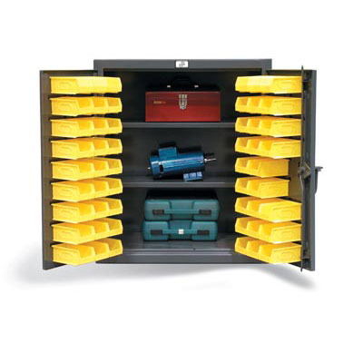 43-BS-242, 43-BS-242, 48"W x 24"D x 36"H