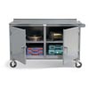 52.7-DSTC-302CA, Industrial Tool Cart