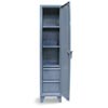 1.65.6-183-2DB, Single Tier Industrial Locker with Drawers