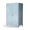 66-304, 72"W x 30"D x 78"H