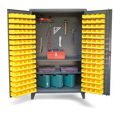 https://www.metalcabinetstore.com/stronghold/upright-tool-storage-cabinet-400.jpg