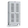 Ventilated All-Around Cabinet, 60" Wide